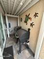 3281 Sheik Dr - Photo 76