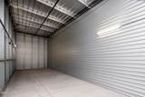 14950 Admission Way - Photo 4