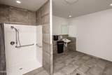 14950 Admission Way - Photo 8