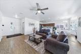 2744 Wilderness Ln - Photo 10