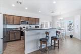 2744 Wilderness Ln - Photo 11