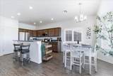 2744 Wilderness Ln - Photo 12