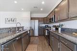 2744 Wilderness Ln - Photo 14