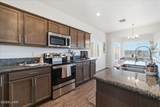 2744 Wilderness Ln - Photo 15
