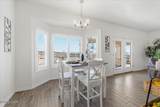 2744 Wilderness Ln - Photo 18