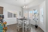 2744 Wilderness Ln - Photo 19