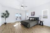 2744 Wilderness Ln - Photo 23
