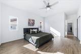 2744 Wilderness Ln - Photo 24