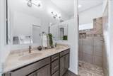 2744 Wilderness Ln - Photo 27