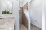 2744 Wilderness Ln - Photo 29