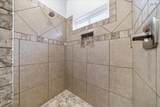 2744 Wilderness Ln - Photo 30