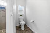 2744 Wilderness Ln - Photo 31