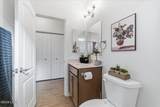 2744 Wilderness Ln - Photo 35