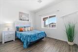 2744 Wilderness Ln - Photo 36