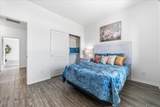 2744 Wilderness Ln - Photo 37