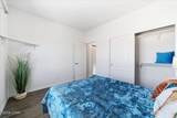 2744 Wilderness Ln - Photo 38