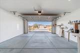 2744 Wilderness Ln - Photo 39