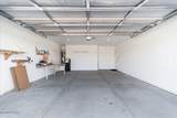 2744 Wilderness Ln - Photo 40