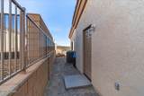 2744 Wilderness Ln - Photo 42