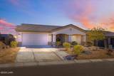 2744 Wilderness Ln - Photo 5