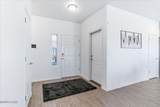 2744 Wilderness Ln - Photo 6