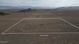 000 Mountain Meadow Rd - Photo 2
