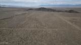 000 Mountain Meadow Rd - Photo 3