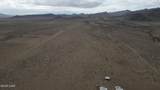 000 Mountain Meadow Rd - Photo 4