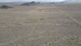 000 Mountain Meadow Rd - Photo 5