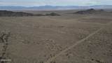 000 Mountain Meadow Rd - Photo 6