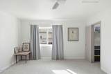 8625 Riverside Dr - Photo 17