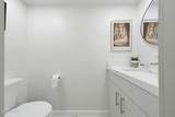 8625 Riverside Dr - Photo 25