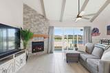 8625 Riverside Dr - Photo 29