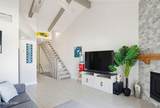 8625 Riverside Dr - Photo 36