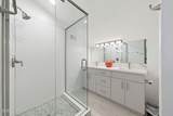 8625 Riverside Dr - Photo 38