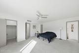 8625 Riverside Dr - Photo 41
