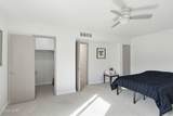 8625 Riverside Dr - Photo 42