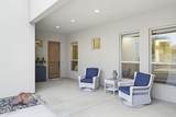 1651 Sailing Hawk Dr - Photo 10