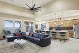 1651 Sailing Hawk Dr - Photo 11