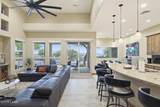 1651 Sailing Hawk Dr - Photo 13