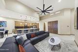 1651 Sailing Hawk Dr - Photo 14