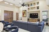 1651 Sailing Hawk Dr - Photo 15