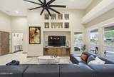 1651 Sailing Hawk Dr - Photo 16