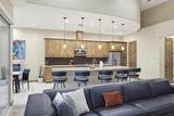 1651 Sailing Hawk Dr - Photo 17
