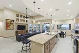 1651 Sailing Hawk Dr - Photo 18