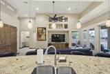 1651 Sailing Hawk Dr - Photo 19