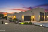 1651 Sailing Hawk Dr - Photo 2