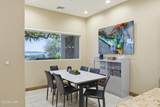 1651 Sailing Hawk Dr - Photo 20