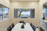 1651 Sailing Hawk Dr - Photo 21