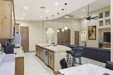 1651 Sailing Hawk Dr - Photo 22